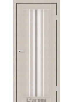 Двери Darumi Doors Prime дуб мембау