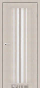 Двері Darumi Doors Prime дуб мембау