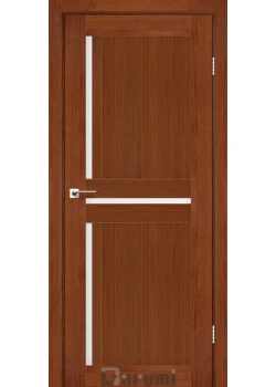 Двери Darumi Doors Next орех роял