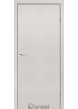Двери Darumi Doors Plato дуб ольс