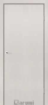 Двері Darumi Doors Plato дуб ольс