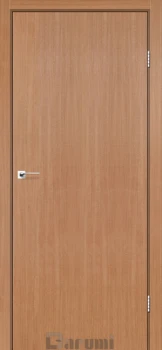 Двері Darumi Doors Plato дуб натуральний