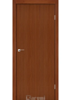 Двери Darumi Doors Plato орех роял