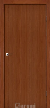 Двері Darumi Doors Plato горіх роял