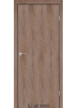 Двери Darumi Doors Plato орех бургун