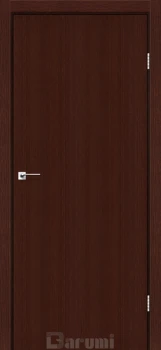 Двері Darumi Doors Plato венге панга