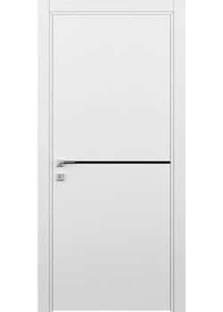 Двери Dooris GiGi GG01