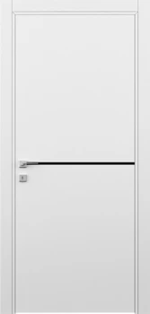 Двери Dooris GiGi GG01