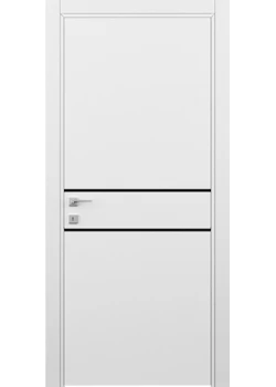 Двери Dooris GiGi GG02