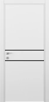 Двери Dooris GiGi GG02