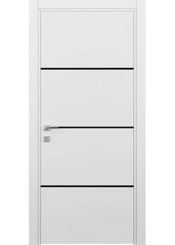 Двери Dooris GiGi GG03