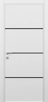 Двери Dooris GiGi GG03