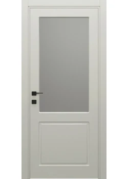 Двері Dooris Art Classic CG03