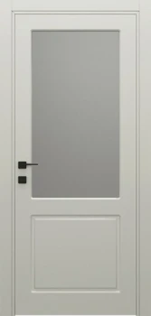 Двери Dooris Art Classic CG03