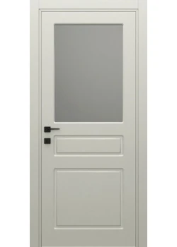 Двері Dooris Art Classic CG05