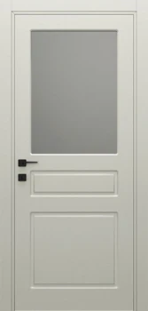 Двери Dooris Art Classic CG05