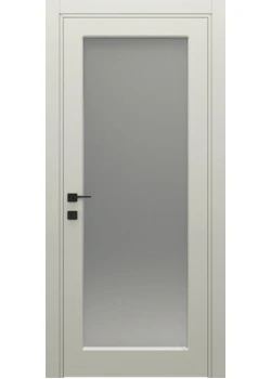 Двери Dooris Art Classic CG07