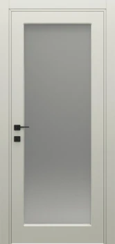 Двери Dooris Art Classic CG07