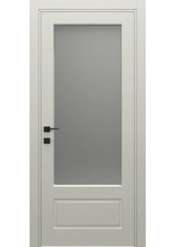 Двері Dooris Art Classic CG09