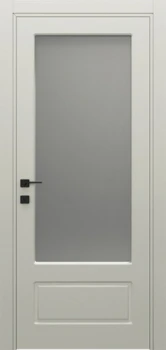 Двери Dooris Art Classic CG09