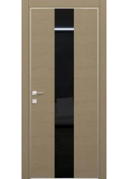 Двері Dooris Glass Wood GW09