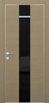 Двери Dooris Glass Wood GW09
