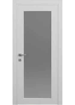 Двері Dooris Prima PG01
