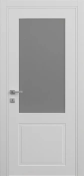 Двери Dooris Prima PG02