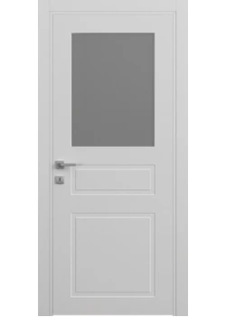 Двері Dooris Prima PG06