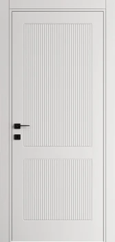 Двери Dooris Form FR02