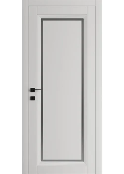 Двері Dooris Wing W01