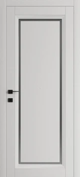 Двери Dooris Wing W01