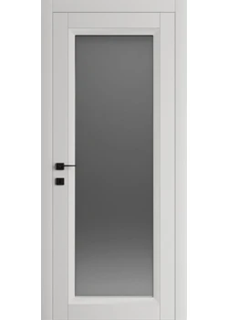 Двері Dooris Wing W02