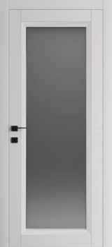 Двери Dooris Wing W02