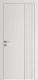 Межкомнатные Двери Dooris Form FR09 Краска