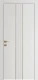 Межкомнатные Двери Dooris Form FR10 Краска