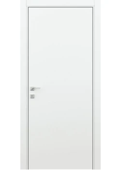 Двері Dooris GiGi GG00