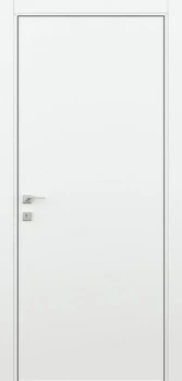 Двери Dooris GiGi GG00