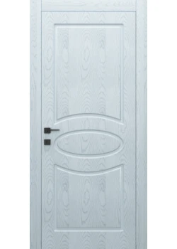 Двері Dooris Classic Wood CW01