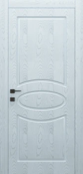 Двери Dooris Classic Wood CW01