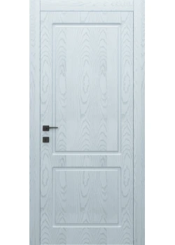 Двері Dooris Classic Wood CW03