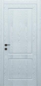 Двери Dooris Classic Wood CW03
