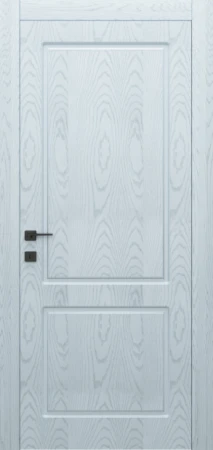 Межкомнатные Двери Dooris Classic Wood CW03 Шпон