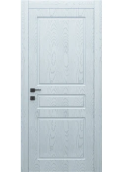 Двері Dooris Classic Wood CW05