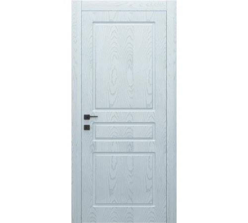 Міжкімнатні Двері Dooris Classic Wood CW05 Шпон