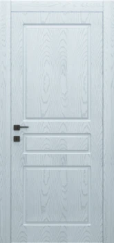 Двери Dooris Classic Wood CW05