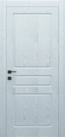 Межкомнатные Двери Dooris Classic Wood CW05 Шпон