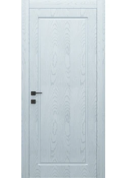 Двері Dooris Classic Wood CW07