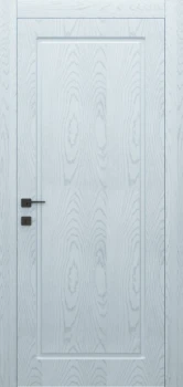 Двери Dooris Classic Wood CW07