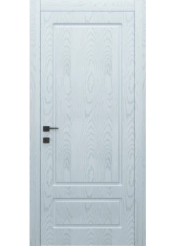 Двері Dooris Classic Wood CW09